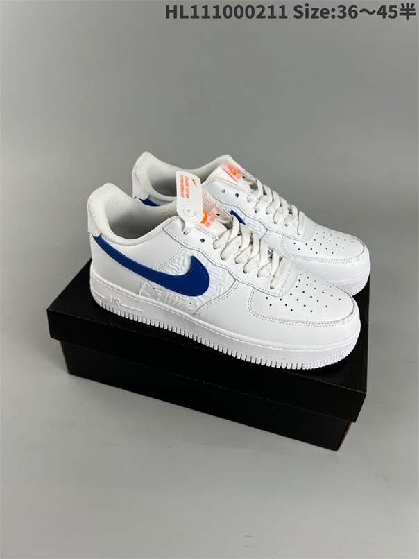 men air force one shoes 2023-2-27-061